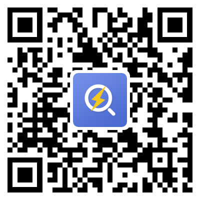 西安市民政局(本級(jí))西安市老年人優(yōu)待證數(shù)據(jù)云存儲(chǔ)服務(wù)項(xiàng)目合同書(shū)